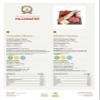 Pustertaler Salamini Villgrater Approx. 190 gr. view 3