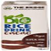The Bridge Organic Cocoa Rice Milk Drink - 1L view 1