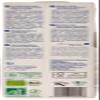 The Bridge Organic Cocoa Rice Milk Drink - 1L view 2