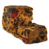 Lovemore Gluten Free Genoa Slab Fruit Cake 300g view 1