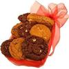 Giant cookies Hamper - perfect for any occasion view 1