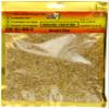 Africa's Finest Ground Crayfish 70 g (Pack of 10) view 1