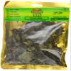 African Sun Utazi Leaves 25 g (Pack of 10) view 1