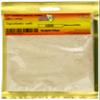 Africa's Finest Achi 80 g (Pack of 10) view 1
