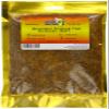 Africa's Finest Ground Smoke Fish 120 g (Pack of 10) view 1