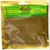 African Sun Pepper Soup Mix 70 g (Pack of 10) view 1