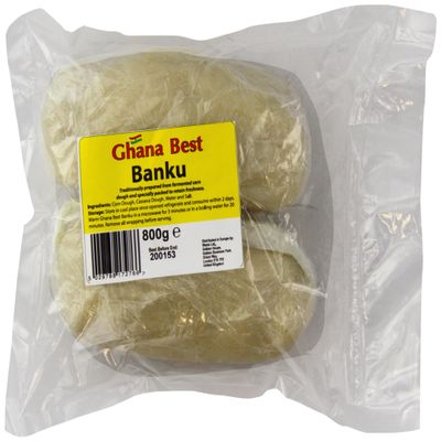 African Sun Ground Crayfish 40 g (Pack of 10)