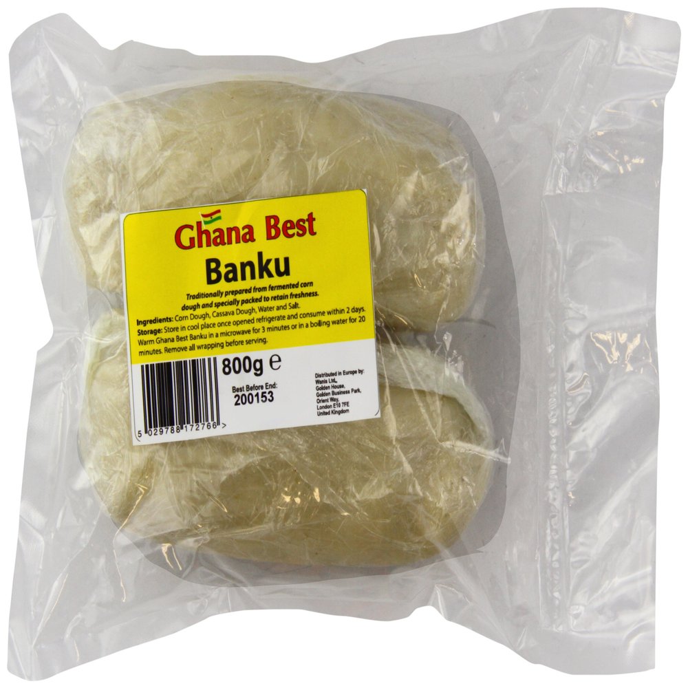 African Sun Ground Crayfish 40 g (Pack of 10)