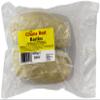 African Sun Ground Crayfish 40 g (Pack of 10) view 1