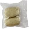African Sun Ground Crayfish 40 g (Pack of 10) view 2
