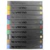 100 NESPRESSO Capsules / PODS Mixed Variety Long Expiry Fresh UK Stock view 1