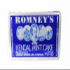 Romneys Large Tin of Kendal Mint Cake 170 g (Pack of 2) view 1