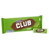 Jacob's Club Mint 8 x 24g view 1
