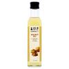 Cooks & Co Pure Walnut Oil 250ml view 1