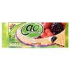 McVitie's Go Ahead Forest Fruit Crispy Slices 5 x 39g view 1