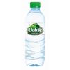 Volvic | Volvic Water | 6 x 500ml view 1