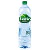 Volvic Still Mineral Water 6 x 1.5L view 1