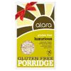 Alara Gluten Free Luxurious Porridge 500g view 1