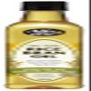 Alfa One 100% Pure Rice Bran Oil, 500ml view 1