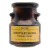 Borettane Onions in Balsamic Vinegar Waitrose 180g view 1