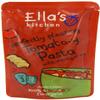 Ella's Kitchen Organic Tomato-y Pasta Stage 3 190g view 1