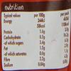Ella's Kitchen Organic Tomato-y Pasta Stage 3 190g view 2