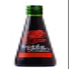 Bottlegreen Pomegranate & Elderflower Cordial 500ml view 1