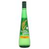 Bottlegreen Lemongrass with Ginger Cordial 500ml view 1