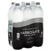 Harrogate Spa Still Spring Water 6 x 1.5L view 1