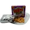 Arnott's Shapes Baked Pizza Flavoured Biscuits, 190 g view 3