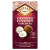 Patak's Creamed Coconut Sachets 4 x 50g view 1