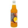 Apple & Mango Hi Juice Waitrose 1L view 1