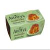 Aunty's Golden Syrup Pud 2 x 110g view 1