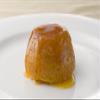 Aunty's Golden Syrup Pud 2 x 110g view 2
