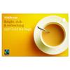 Gold Teabags Waitrose 240 per pack view 1