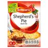 Schwartz Shepherd's Pie Mix 38g view 1