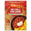 Schwartz Chilli Con Carne Mix 41g view 1