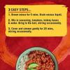 Schwartz Chilli Con Carne Mix 41g view 2