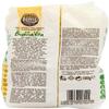 La Buona Vita Gluten Free Fusilli 500g view 2