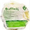 La Buona Vita Gluten Free Fusilli 500g view 3