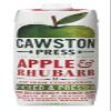 Cawston Press Apple & Rhubarb 1L view 1