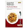 Fruit & Fibre Essential Waitrose 750g view 1
