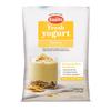 Easiyo Banana Yoghurt Mix 230g view 1