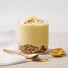 Easiyo Banana Yoghurt Mix 230g view 2