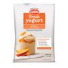 Easiyo Mango Yoghurt Mix 225g view 1