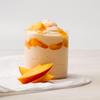 Easiyo Mango Yoghurt Mix 225g view 2