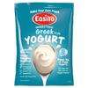 Easiyo Greek Yoghurt Mix 170g view 1