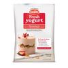 Easiyo Strawberry Yoghurt Mix 230g view 1