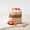 Easiyo Strawberry Yoghurt Mix 230g view 2