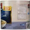 QUAKER CEREAL OAT STEEL CUT, 30 OZ,PACK OF 2 view 2
